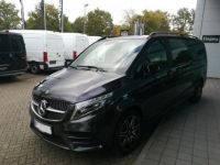 Mercedes Classe V V 300 Extra Long 8 Places - <small></small> 73.500 € <small>HT</small> - #1