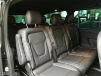 Mercedes Classe V V 300 Extra Long 8 Places - <small></small> 73.500 € <small>HT</small> - #3