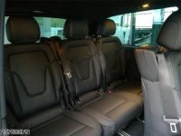 Mercedes Classe V V 300 Extra Long 8 Places - <small></small> 73.500 € <small>HT</small> - #4