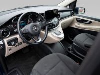 Mercedes Classe V V220 CDI 163ch MARCO POLO Edition - <small></small> 64.590 € <small>TTC</small> - #3