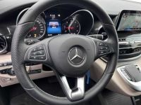 Mercedes Classe V V220 CDI 163ch MARCO POLO Edition - <small></small> 66.590 € <small>TTC</small> - #3