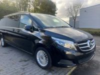 Mercedes Classe V V250 - <small></small> 31.900 € <small>TTC</small> - #1