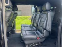 Mercedes Classe V V250 - <small></small> 31.900 € <small>TTC</small> - #3