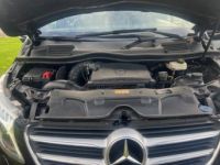 Mercedes Classe V V250 - <small></small> 31.900 € <small>TTC</small> - #12