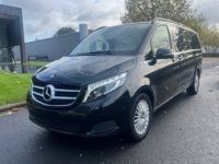 Mercedes Classe V V250 - <small></small> 31.900 € <small>TTC</small> - #16