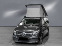 Mercedes Classe V V250 CDI 163ch MARCO POLO Edition - <small></small> 63.990 € <small>TTC</small> - #1