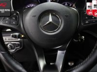 Mercedes Classe V V250 D 4Matic 7 Sièges AMG Night Vision Commande Caméra 360° 1 Main Garantie 12 Mois - <small></small> 53.900 € <small>TTC</small> - #13