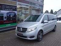 Mercedes Classe V V250d 4Matic AVANTGARDE LONG TOIT PANO GARANTIE - <small></small> 53.000 € <small></small> - #2