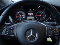 Mercedes Classe V V250d 4Matic AVANTGARDE LONG TOIT PANO GARANTIE - <small></small> 53.000 € <small></small> - #15