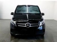Mercedes Classe V V300 4Matic 8 sièges Garantie TVA récup - <small></small> 65.900 € <small></small> - #1
