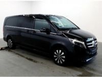 Mercedes Classe V V300 4Matic 8 sièges Garantie TVA récup - <small></small> 65.900 € <small></small> - #4