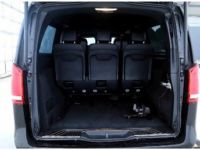Mercedes Classe V V300 4Matic 8 sièges Garantie TVA récup - <small></small> 65.900 € <small></small> - #6