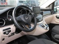 Mercedes Classe V V300 CDI 239ch MARCO POLO Edition  - <small></small> 62.900 € <small>TTC</small> - #3