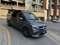 Mercedes Classe V V300d 4Matic Marco Polo - <small></small> 65.900 € <small>TTC</small> - #7