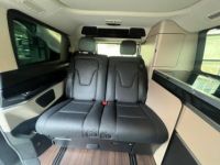 Mercedes Classe V V300d 4Matic Marco Polo - <small></small> 65.900 € <small>TTC</small> - #12