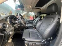 Mercedes Classe V V300d 4Matic Marco Polo - <small></small> 65.900 € <small>TTC</small> - #20