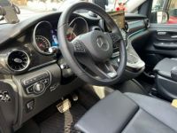 Mercedes Classe V V300d 4Matic Marco Polo - <small></small> 65.900 € <small>TTC</small> - #22