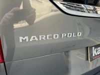 Mercedes Classe V V300d 4Matic Marco Polo - <small></small> 65.900 € <small>TTC</small> - #30