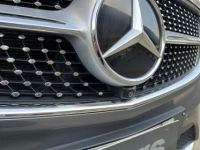 Mercedes Classe V V300d 4Matic Marco Polo - <small></small> 65.900 € <small>TTC</small> - #31