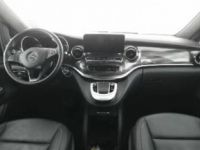 Mercedes Classe V V300d 8pl Garantie 24mois TVA récup - <small></small> 62.850 € <small></small> - #6
