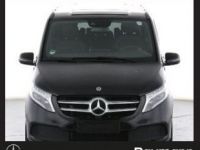 Mercedes Classe V V300D Avantgarde 4M 8Places TVA Récup. - <small></small> 69.990 € <small></small> - #2