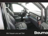 Mercedes Classe V V300D Avantgarde 4M 8Places TVA Récup. - <small></small> 69.990 € <small></small> - #3