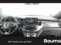 Mercedes Classe V V300D Avantgarde 4M 8Places TVA Récup. - <small></small> 69.990 € <small></small> - #5