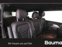 Mercedes Classe V V300D Avantgarde 4M 8Places TVA Récup. - <small></small> 69.990 € <small></small> - #6