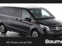 Mercedes Classe V V300D Avantgarde 4M 8Places TVA Récup. - <small></small> 69.990 € <small></small> - #8