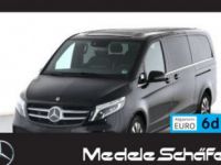 Mercedes Classe V V300D Extralong Avantgarde 8Places TVA Réup. - <small></small> 66.990 € <small></small> - #1