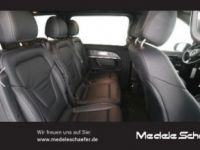 Mercedes Classe V V300D Extralong Avantgarde 8Places TVA Réup. - <small></small> 66.990 € <small></small> - #6