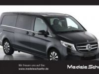 Mercedes Classe V V300D Extralong Avantgarde 8Places TVA Réup. - <small></small> 66.990 € <small></small> - #8