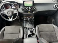 Mercedes Classe X 250 D 4Matic Progressive - <small></small> 30.500 € <small>TTC</small> - #10