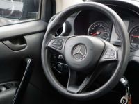 Mercedes Classe X 250 d 4Matic TVA-BTW RECUP Bte-AUTO 1er MAIN NAVI-CAM - <small></small> 29.990 € <small>TTC</small> - #12