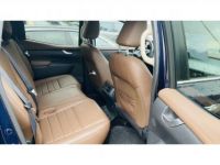 Mercedes Classe X 250d 16V 190cv Power 4Matic Double Cabine 7G-DCT - <small></small> 44.900 € <small>TTC</small> - #10