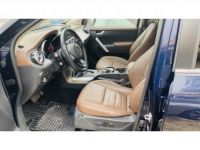 Mercedes Classe X 250d 16V 190cv Power 4Matic Double Cabine 7G-DCT - <small></small> 44.900 € <small>TTC</small> - #14