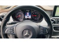 Mercedes Classe X 250d 16V 190cv Power 4Matic Double Cabine 7G-DCT - <small></small> 44.900 € <small>TTC</small> - #21