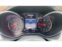 Mercedes Classe X 250d 16V 190cv Power 4Matic Double Cabine 7G-DCT - <small></small> 44.900 € <small>TTC</small> - #25