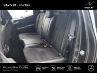 Mercedes Classe X 250d 190ch Progressive 4Matic BVA7 - <small></small> 39.980 € <small>TTC</small> - #9