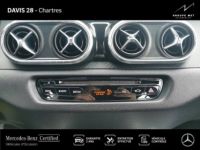 Mercedes Classe X 250d 190ch Progressive 4Matic BVA7 - <small></small> 39.980 € <small>TTC</small> - #16