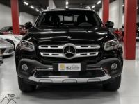 Mercedes Classe X 250d 4Matic 190cv Càmera 360 + LED - <small></small> 32.500 € <small>TTC</small> - #2