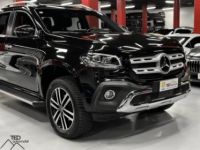 Mercedes Classe X 250d 4Matic 190cv Càmera 360 + LED - <small></small> 32.500 € <small>TTC</small> - #4