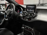 Mercedes Classe X 250d 4Matic 190cv Càmera 360 + LED - <small></small> 32.500 € <small>TTC</small> - #14