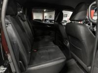 Mercedes Classe X 250d 4Matic 190cv Càmera 360 + LED - <small></small> 32.500 € <small>TTC</small> - #15