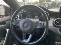 Mercedes Classe X 350d - BVA - BM 470 Power 4-Matic TVA RECUP GTIE 12M - <small></small> 50.388 € <small>TTC</small> - #12