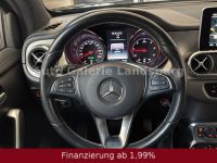 Mercedes Classe X Mercedes-Benz X 250 D 190*4Matic*Power Edition*Hardtop*LED*360°Garantie 12 Mois - <small></small> 44.990 € <small>TTC</small> - #9