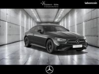 Mercedes CLE 200 Coupé AMG Line Plus - <small></small> 54.850 € <small>TTC</small> - #1