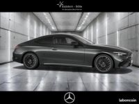 Mercedes CLE 200 Coupé AMG Line Plus - <small></small> 54.850 € <small>TTC</small> - #4