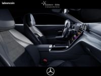 Mercedes CLE 200 Coupé AMG Line Plus - <small></small> 54.850 € <small>TTC</small> - #5