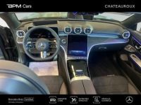 Mercedes CLE Cabriolet 200 204ch AMG Line 9G Tronic - <small></small> 89.900 € <small>TTC</small> - #10